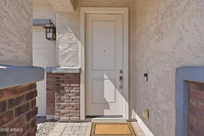 7954 E Quartet Avenue, Mesa, AZ 85212 - Photo 2
