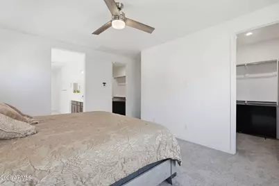 7954 E Quartet Avenue, Mesa, AZ 85212 - Photo 20