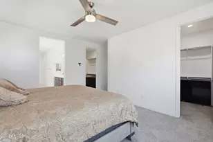 7954 E Quartet Ave, Mesa, AZ 85212 - Photo 20