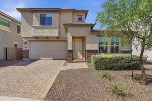 7954 E Quartet Ave, Mesa, AZ 85212 - Photo 1