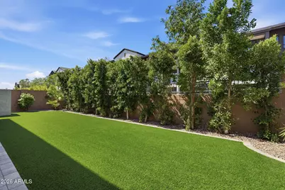 7954 E Quartet Avenue, Mesa, AZ 85212 - Photo 32