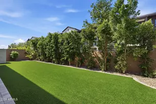7954 E Quartet Ave, Mesa, AZ 85212 - Photo 32