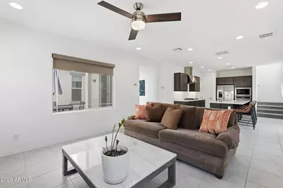 7954 E Quartet Avenue, Mesa, AZ 85212 - Photo 6
