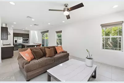 7954 E Quartet Avenue, Mesa, AZ 85212 - Photo 8