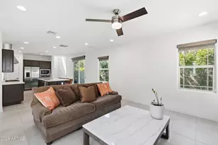 7954 E Quartet Ave, Mesa, AZ 85212 - Photo 8