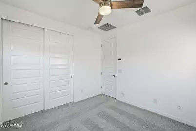 7954 E Quartet Avenue, Mesa, AZ 85212 - Photo 14