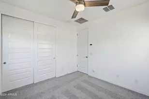 7954 E Quartet Ave, Mesa, AZ 85212 - Photo 14