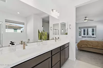 7954 E Quartet Avenue, Mesa, AZ 85212 - Photo 24