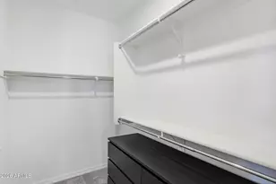 7954 E Quartet Ave, Mesa, AZ 85212 - Photo 26