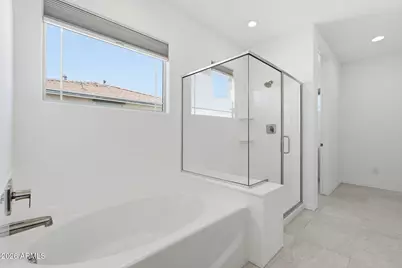 7954 E Quartet Avenue, Mesa, AZ 85212 - Photo 24