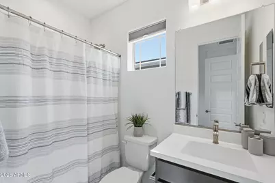 7954 E Quartet Avenue, Mesa, AZ 85212 - Photo 22