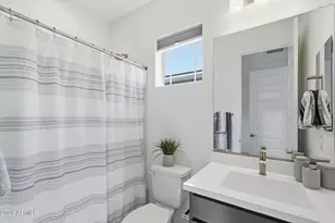 7954 E Quartet Ave, Mesa, AZ 85212 - Photo 22