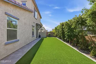 7954 E Quartet Ave, Mesa, AZ 85212 - Photo 32