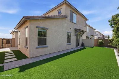 7954 E Quartet Avenue, Mesa, AZ 85212 - Photo 30