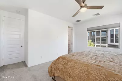 7954 E Quartet Avenue, Mesa, AZ 85212 - Photo 20