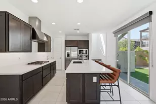 7954 E Quartet Ave, Mesa, AZ 85212 - Photo 12