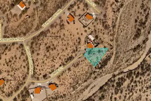 211 Torre Ct, Rio Rico, AZ 85648 - Photo 1