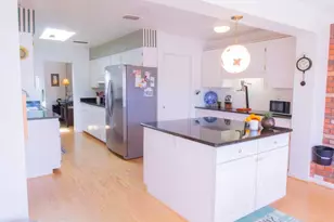 7817 E Mariposa Dr, Scottsdale, AZ 85251 - Photo 12