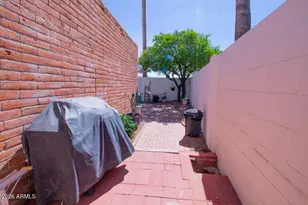 7817 E Mariposa Dr, Scottsdale, AZ 85251 - Photo 24