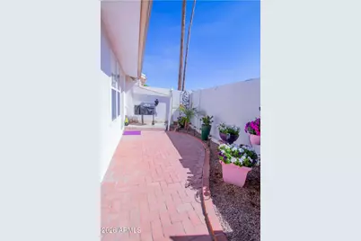 7817 E Mariposa Drive, Scottsdale, AZ 85251 - Photo 22