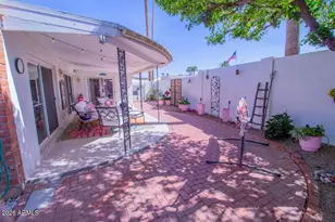 7817 E Mariposa Dr, Scottsdale, AZ 85251 - Photo 20