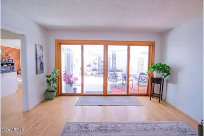 7817 E Mariposa Drive, Scottsdale, AZ 85251 - Photo 8