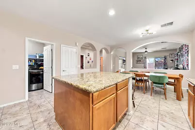 16999 W Magnolia Street, Goodyear, AZ 85338 - Photo 4