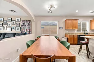 16999 W Magnolia St, Goodyear, AZ 85338 - Photo 16