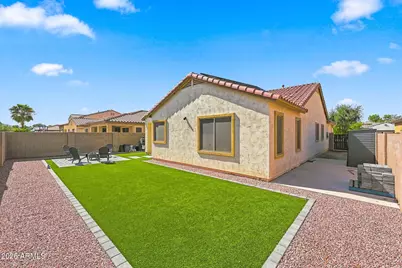 16999 W Magnolia Street, Goodyear, AZ 85338 - Photo 28