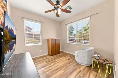 16999 W Magnolia Street, Goodyear, AZ 85338 - Photo 2