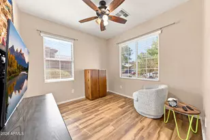 16999 W Magnolia St, Goodyear, AZ 85338 - Photo 2