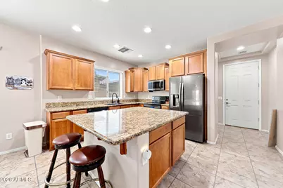 16999 W Magnolia Street, Goodyear, AZ 85338 - Photo 10