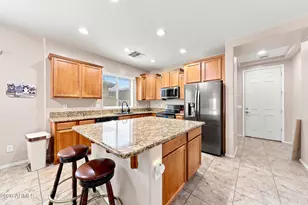 16999 W Magnolia St, Goodyear, AZ 85338 - Photo 10