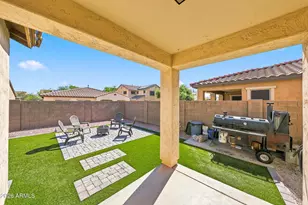 16999 W Magnolia St, Goodyear, AZ 85338 - Photo 6