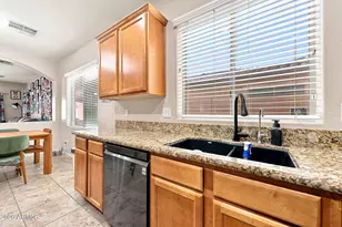 16999 W Magnolia St, Goodyear, AZ 85338 - Photo 12