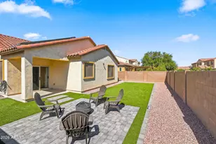 16999 W Magnolia St, Goodyear, AZ 85338 - Photo 26