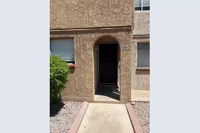 1455 N Alma School Road #40, Mesa, AZ 85201 - Photo 1