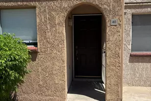 1455 N Alma School Rd, Mesa, AZ 85201 - Photo 1