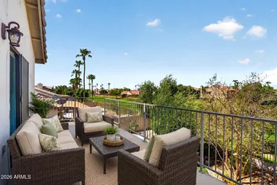 16026 S 35th Way, Phoenix, AZ 85048 - Photo 30