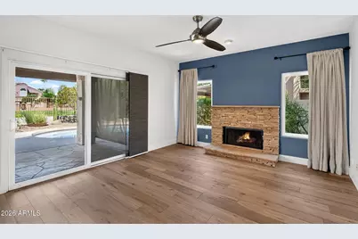 16026 S 35th Way, Phoenix, AZ 85048 - Photo 12