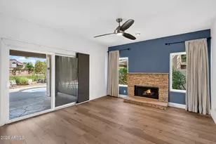 16026 S 35th Way, Phoenix, AZ 85048 - Photo 12