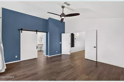 16026 S 35th Way, Phoenix, AZ 85048 - Photo 22