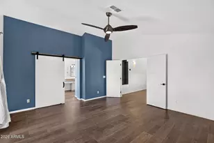 16026 S 35th Way, Phoenix, AZ 85048 - Photo 22