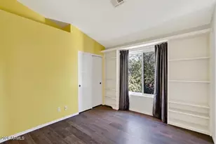 16026 S 35th Way, Phoenix, AZ 85048 - Photo 36