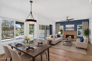 16026 S 35th Way, Phoenix, AZ 85048 - Photo 4