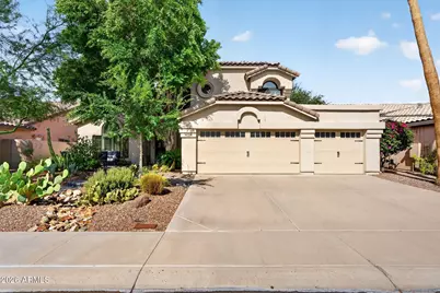 16026 S 35th Way, Phoenix, AZ 85048 - Photo 68