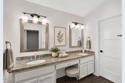 16026 S 35th Way, Phoenix, AZ 85048 - Photo 26