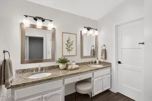 16026 S 35th Way, Phoenix, AZ 85048 - Photo 26