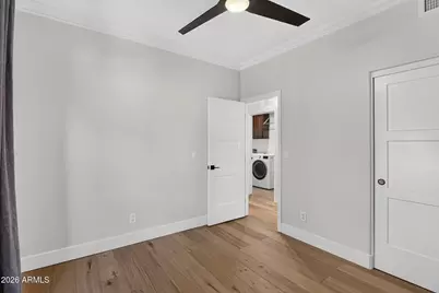 16026 S 35th Way, Phoenix, AZ 85048 - Photo 38