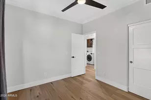 16026 S 35th Way, Phoenix, AZ 85048 - Photo 38